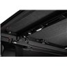 Extang | Trifecta ALX Tonneau Cover - Tacoma 2.4T 2024