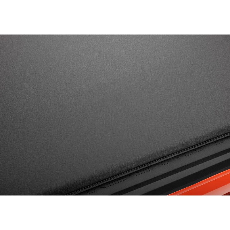 Extang | Trifecta ALX Tonneau Cover - Tacoma 2.4T 2024