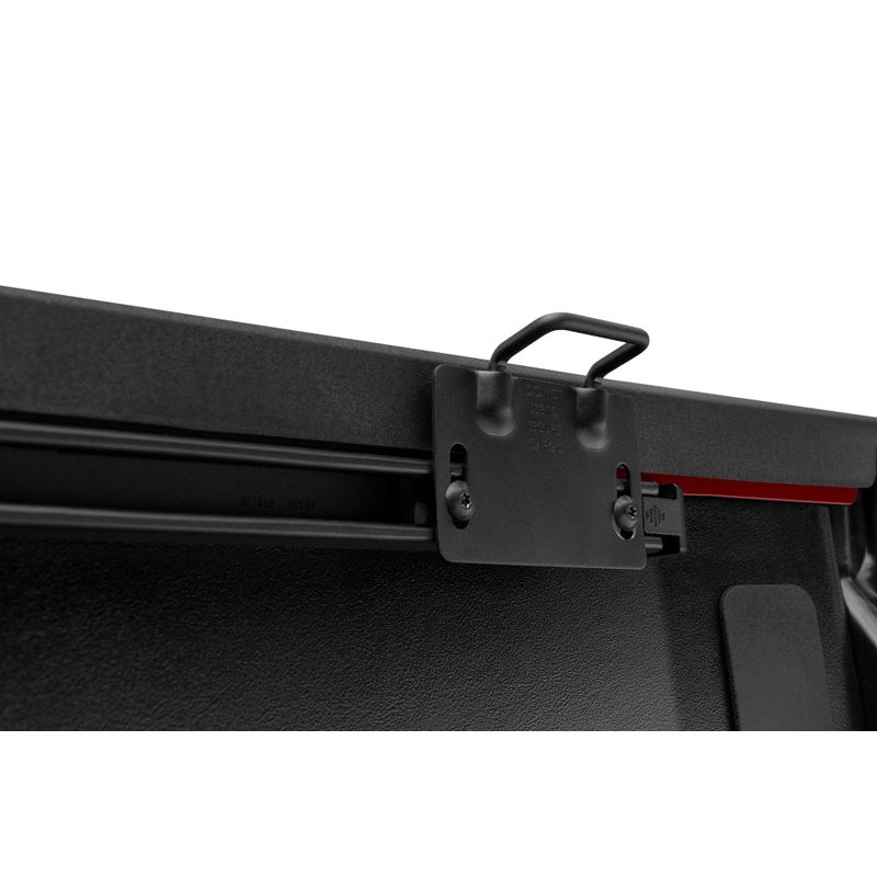 Extang | Trifecta ALX Tonneau Cover - Tacoma 2.7L / 3.5L 2016-2023