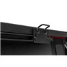 Extang | Trifecta ALX Tonneau Cover - Tacoma 2.7L / 3.5L 2016-2023