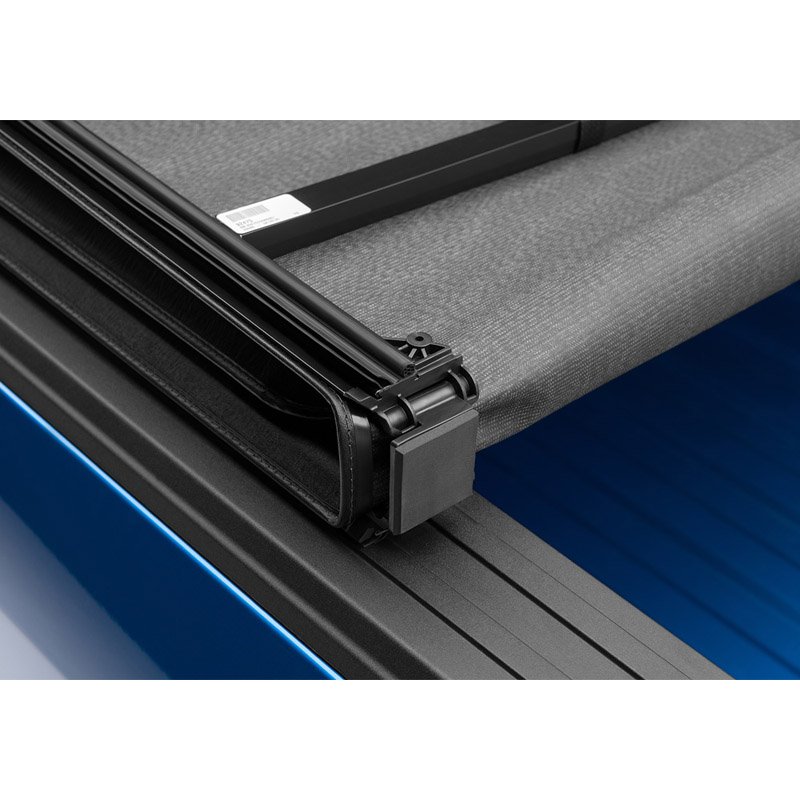Extang | Trifecta ALX Tonneau Cover - Gladiator 3.0L / 3.6L 2020-2025
