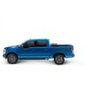 Extang | Trifecta ALX Tonneau Cover - Gladiator 3.0L / 3.6L 2020-2025