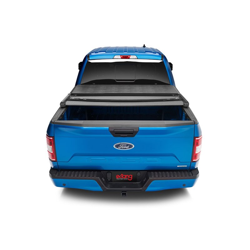 Extang | Trifecta ALX Tonneau Cover - Gladiator 3.0L / 3.6L 2020-2025