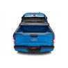 Extang | Trifecta ALX Tonneau Cover - Gladiator 3.0L / 3.6L 2020-2025