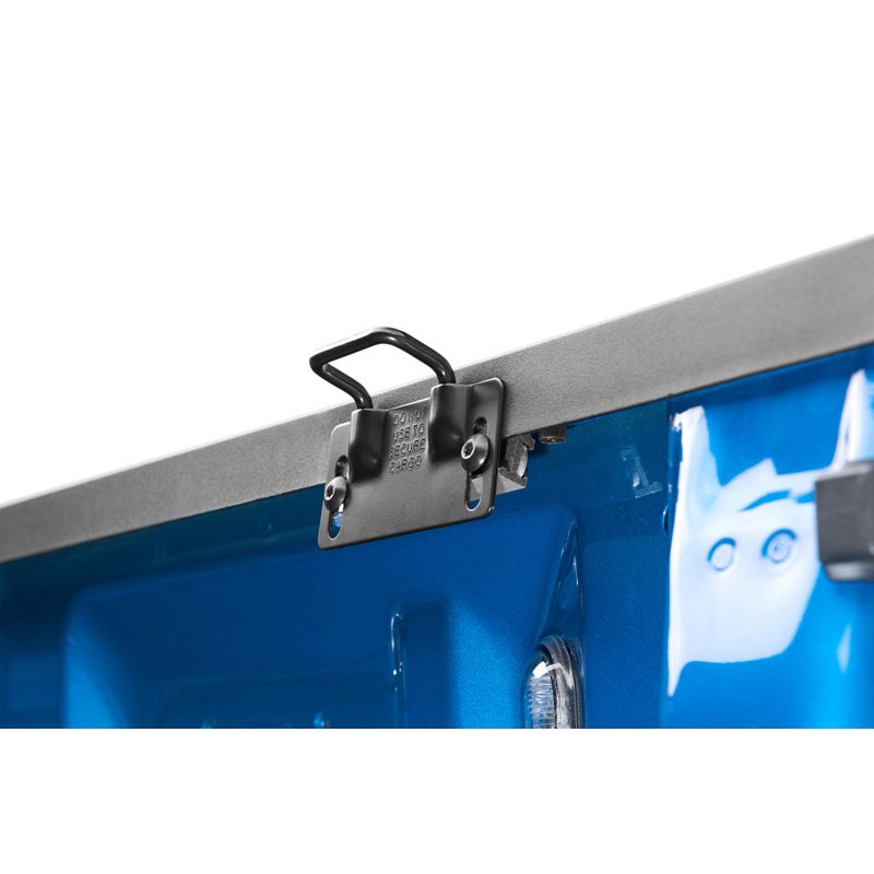 Extang | Trifecta ALX Tonneau Cover - Gladiator 3.0L / 3.6L 2020-2025