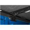 Extang | Trifecta ALX Tonneau Cover - Gladiator 3.0L / 3.6L 2020-2025