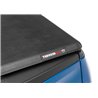 Extang | Trifecta ALX Tonneau Cover - Titan 5.6L 2017-2021