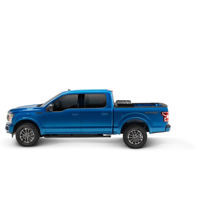 Extang | Trifecta ALX Tonneau Cover - Titan 5.6L 2017-2021