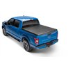 Extang | Trifecta ALX Tonneau Cover - Frontier 3.8L 2022-2025