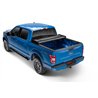 Extang | Trifecta ALX Tonneau Cover - Frontier / Equator 2005-2021