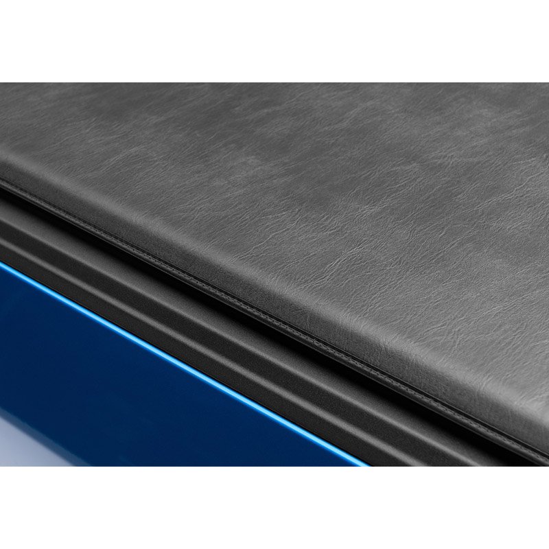 Extang | Trifecta ALX Tonneau Cover - Frontier / Equator 2005-2021