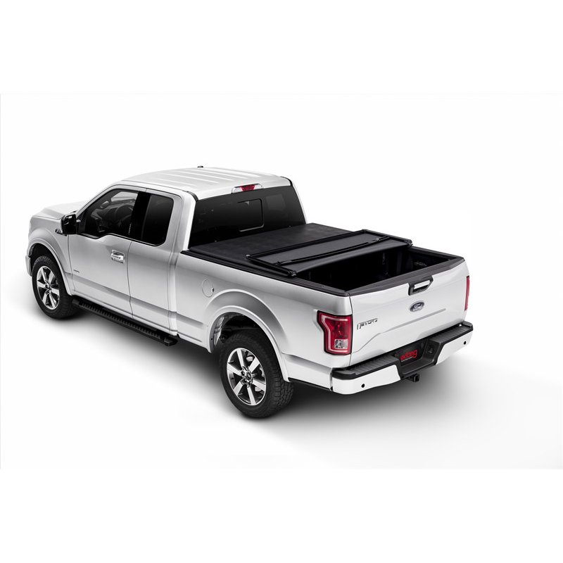 Extang | Trifecta 2.0 Tonneau Cover - F-150 2011-2014