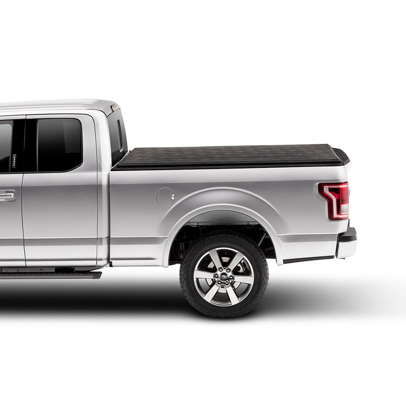 Extang | Trifecta 2.0 Tonneau Cover - F-150 2011-2014
