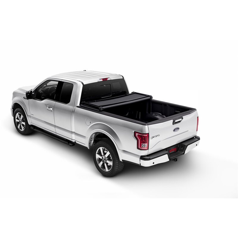 Extang | Trifecta 2.0 Tonneau Cover - F-150 2011-2014