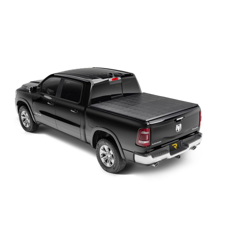 Extang | Trifecta 2.0 Tonneau Cover - Ram 1500 2019-2025