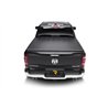 Extang | Trifecta 2.0 Tonneau Cover - Ram 1500 2019-2025