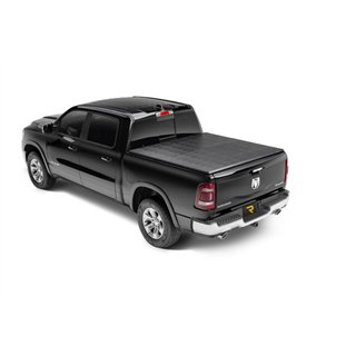 Extang | Trifecta 2.0 Tonneau Cover - Ram 1500 2019-2025