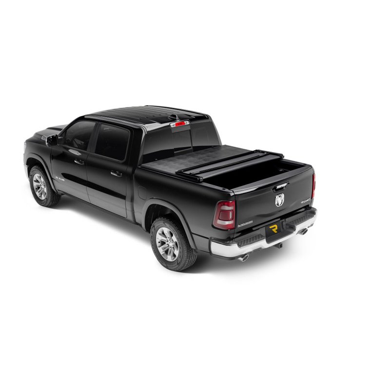 Extang | Trifecta 2.0 Tonneau Cover - Ram 1500 2019-2025