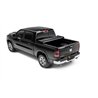 Extang | Trifecta 2.0 Tonneau Cover - Ram 1500 2019-2025