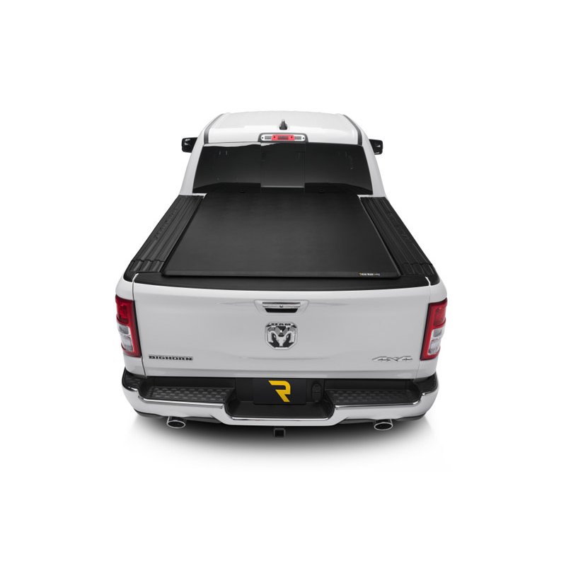 Extang | Trifecta 2.0 Tonneau Cover - Ram 1500 2019-2025