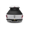 Extang | Trifecta 2.0 Tonneau Cover - Ram 1500 2019-2025