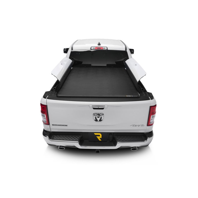 Extang | Trifecta 2.0 Tonneau Cover - Ram 1500 2019-2025