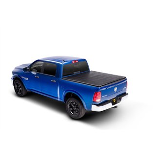 Extang | Trifecta 2.0 Tonneau Cover - Ram 1500 / Classic / 2500 / 3500 2009-2024