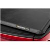 Extang | Trifecta 2.0 Tonneau Cover - Silverado / Sierra 1500 2019-2025