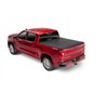Extang | Trifecta 2.0 Tonneau Cover - Sierra 1500 2019-2025