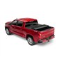 Extang | Trifecta 2.0 Tonneau Cover - Sierra 1500 2019-2025