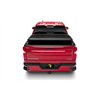Extang | Trifecta 2.0 Tonneau Cover - Sierra 1500 2019-2025