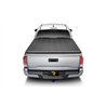 Extang | Trifecta 2.0 Tonneau Cover - Tundra 3.5T 2022-2024