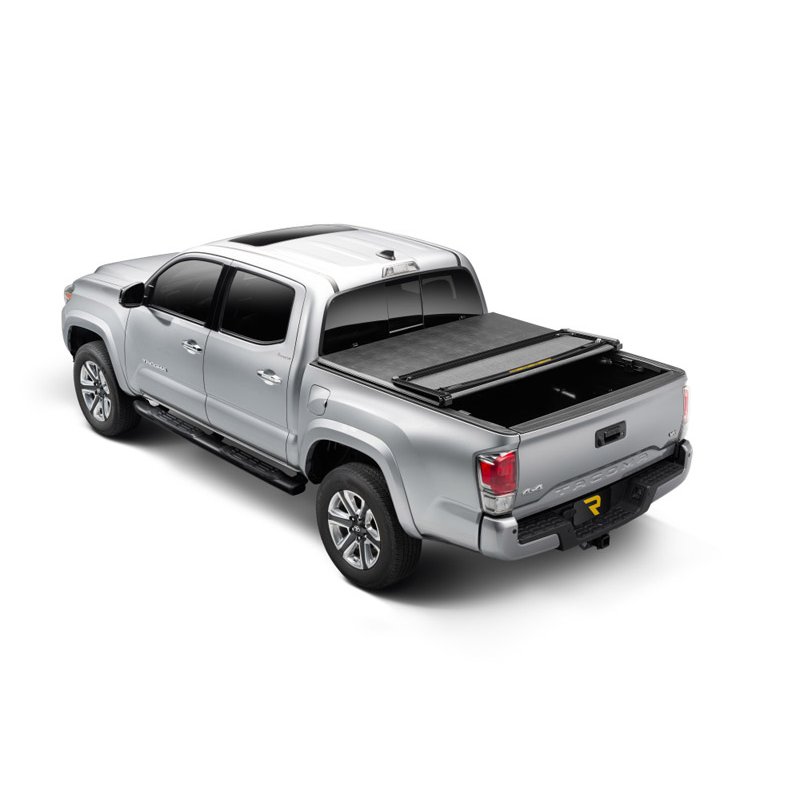 Extang | Trifecta 2.0 Tonneau Cover - Tundra 3.5T 2022-2024