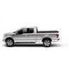 Extang | Trifecta 2.0 Tonneau Cover - F-150 2015-2020