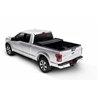 Extang | Trifecta 2.0 Tonneau Cover - F-150 2015-2020