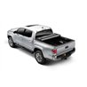 Extang | Trifecta 2.0 Tonneau Cover - Tundra 3.5T 2022-2024