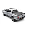 Extang | Trifecta 2.0 Tonneau Cover - Tundra 3.5T 2022-2024