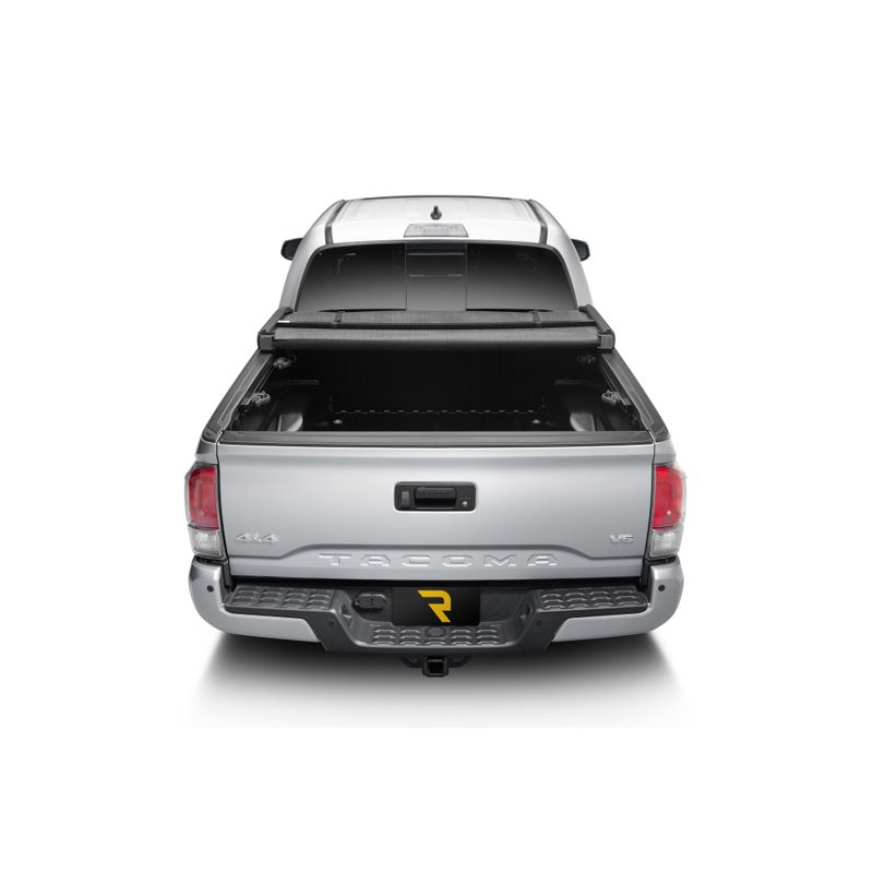 Extang | Trifecta 2.0 Tonneau Cover - Tundra 3.5T 2022-2024