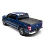 Extang | Trifecta 2.0 Tonneau Cover - F-250 / F-350 2017-2024