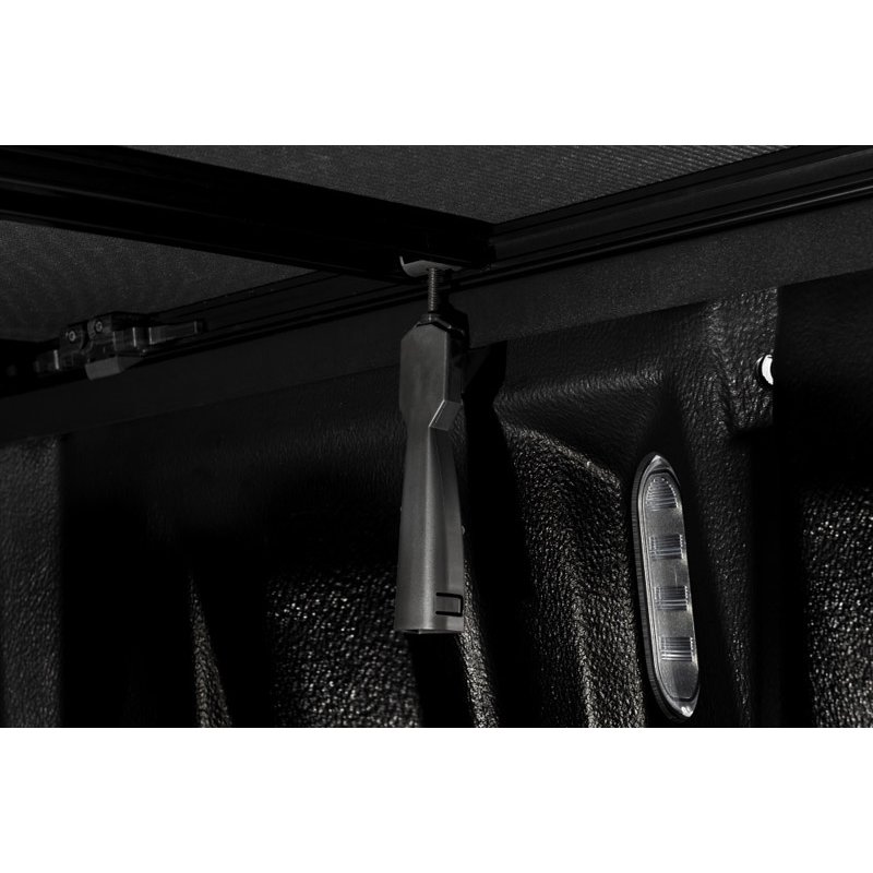 Extang | Trifecta 2.0 Tonneau Cover