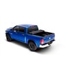 Extang | Trifecta 2.0 Tonneau Cover - Ram 1500 / 2500 2000-2002