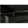 Extang | Trifecta 2.0 Tonneau Cover - Ram 1500 / 2500 2000-2002