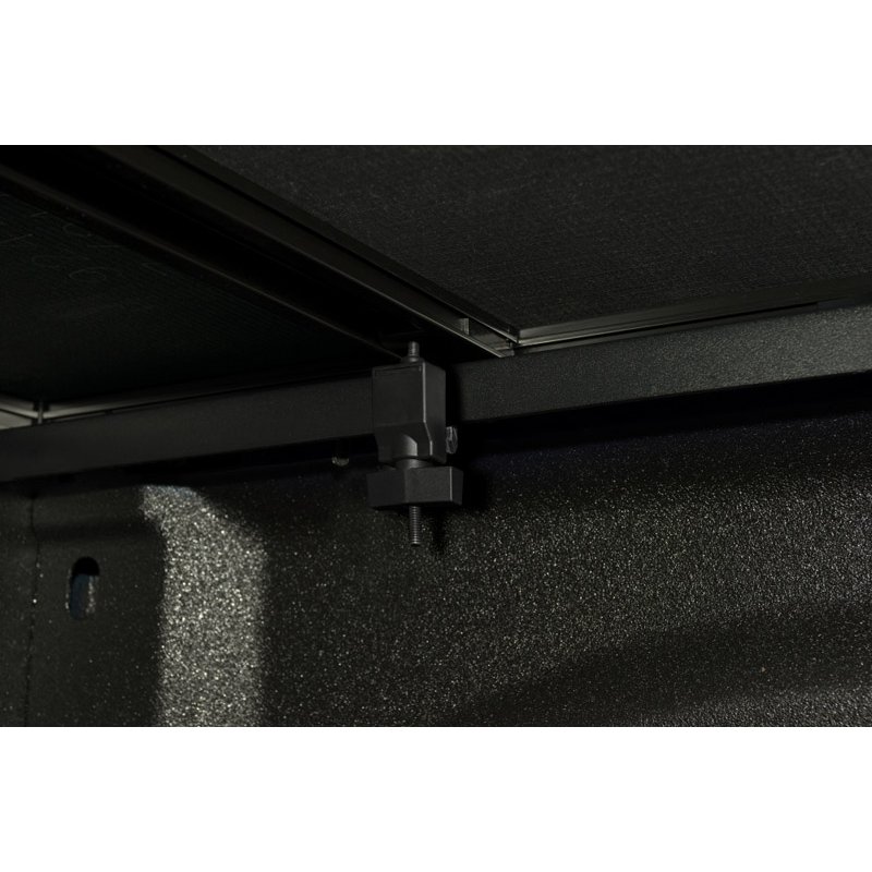 Extang | Trifecta 2.0 Tonneau Cover - Ram 1500 / 2500 / 3500 2000-2002