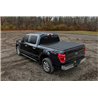 Extang | Trifecta 2.0 Tonneau Cover - Ford / Mazda 2000-2011