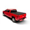 Extang | Trifecta 2.0 Tonneau Cover - Silverado / Sierra 1500 2007-2013