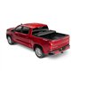 Extang | Trifecta 2.0 Tonneau Cover - Silverado / Sierra 2500 HD / 3500 HD 6.6L 2020-2025