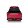 Extang | Trifecta 2.0 Tonneau Cover - Silverado / Sierra 2500 HD / 3500 HD 6.6L 2020-2025