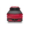 Extang | Trifecta 2.0 Tonneau Cover - Silverado / Sierra 2500 HD / 3500 HD 6.6L 2020-2025