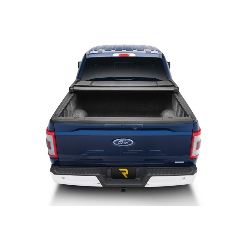 Extang | Trifecta 2.0 Tonneau Cover - F-150 / Lightning 2021-2025