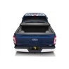 Extang | Trifecta 2.0 Tonneau Cover - F-150 / Lightning 2021-2025